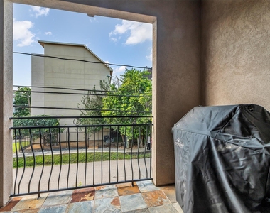 1305 Studer Court - Photo Thumbnail 25