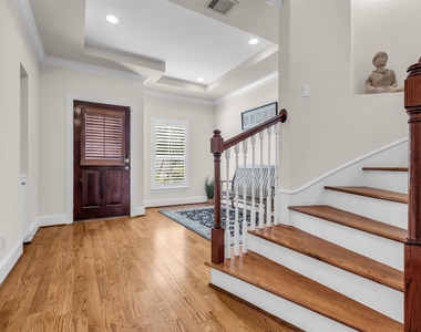 1305 Studer Court - Photo Thumbnail 5