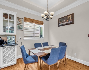 1305 Studer Court - Photo Thumbnail 24