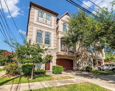 1305 Studer Court - Photo Thumbnail 3