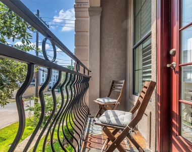1305 Studer Court - Photo Thumbnail 15