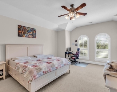 1305 Studer Court - Photo Thumbnail 31