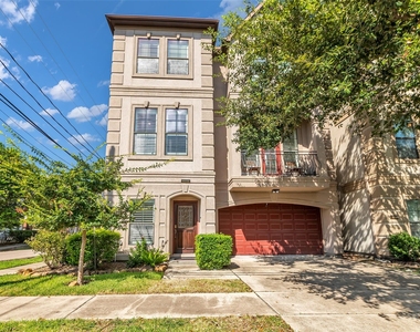 1305 Studer Court - Photo Thumbnail 1