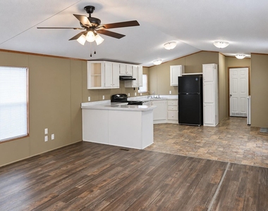 243 E Saint Charles 1 Drive - Photo Thumbnail 3