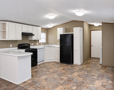 243 E Saint Charles 1 Drive - Photo Thumbnail 5