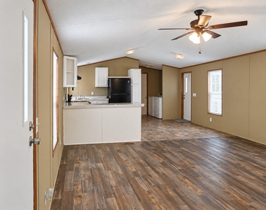 243 E Saint Charles 1 Drive - Photo Thumbnail 4
