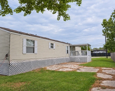 243 E Saint Charles 1 Drive - Photo Thumbnail 14