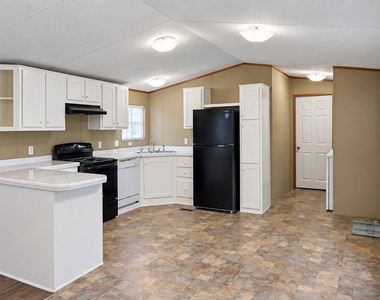 243 E Saint Charles 1 Drive - Photo Thumbnail 7