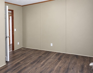 243 E Saint Charles 1 Drive - Photo Thumbnail 12