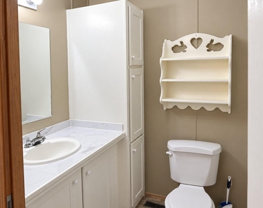 243 E Saint Charles 1 Drive - Photo Thumbnail 11