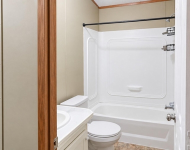 243 E Saint Charles 1 Drive - Photo Thumbnail 13
