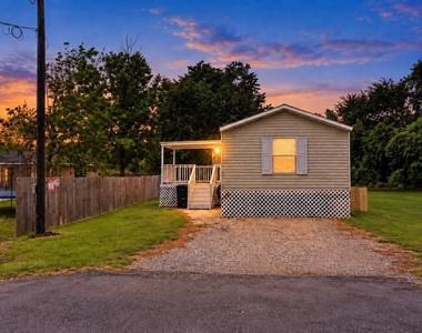 243 E Saint Charles 1 Drive - Photo Thumbnail 15