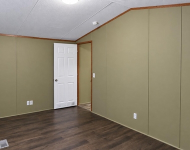 243 E Saint Charles 1 Drive - Photo Thumbnail 10