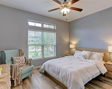 14332 N Summerchase Circle - Photo Thumbnail 7