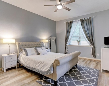 14332 N Summerchase Circle - Photo Thumbnail 6