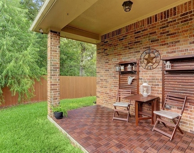 14332 N Summerchase Circle - Photo Thumbnail 10