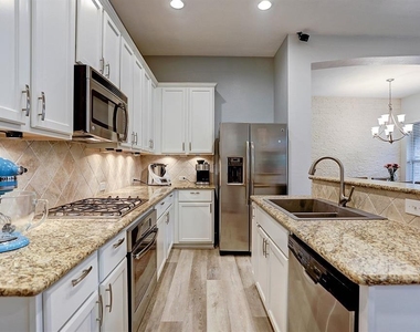 14332 N Summerchase Circle - Photo Thumbnail 1