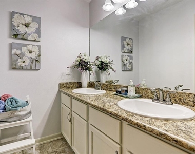 14332 N Summerchase Circle - Photo Thumbnail 9