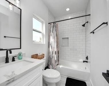 2512 Anita Street - Photo Thumbnail 21