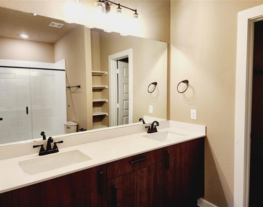 9840 Grosbeak Lane - Photo Thumbnail 9
