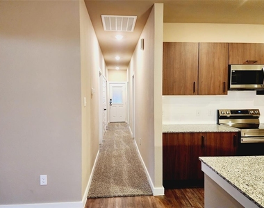 9840 Grosbeak Lane - Photo Thumbnail 7