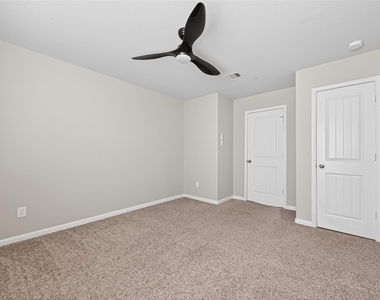 29814 Cauthers Pass Lane - Photo Thumbnail 16