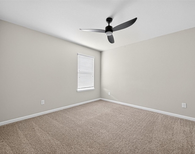 29814 Cauthers Pass Lane - Photo Thumbnail 13