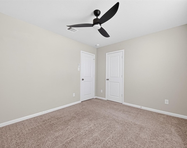 29814 Cauthers Pass Lane - Photo Thumbnail 12