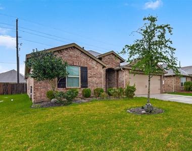 29814 Cauthers Pass Lane - Photo Thumbnail 27