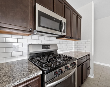 29814 Cauthers Pass Lane - Photo Thumbnail 6