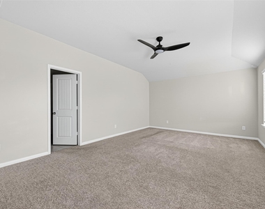 29814 Cauthers Pass Lane - Photo Thumbnail 17