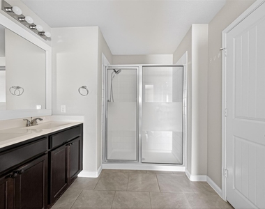 29814 Cauthers Pass Lane - Photo Thumbnail 22