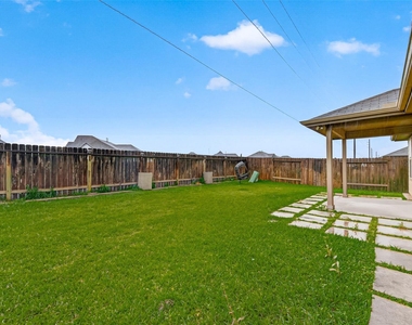 29814 Cauthers Pass Lane - Photo Thumbnail 24