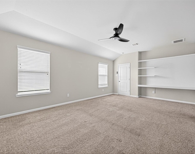 29814 Cauthers Pass Lane - Photo Thumbnail 19