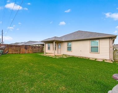 29814 Cauthers Pass Lane - Photo Thumbnail 25