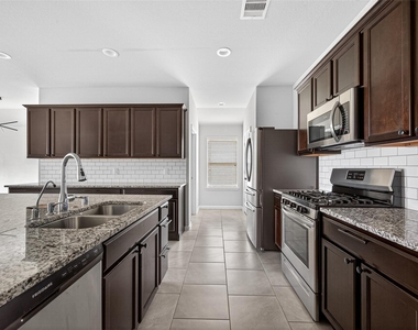 29814 Cauthers Pass Lane - Photo Thumbnail 4