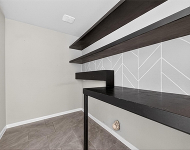 29814 Cauthers Pass Lane - Photo Thumbnail 8