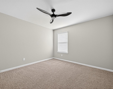 29814 Cauthers Pass Lane - Photo Thumbnail 15