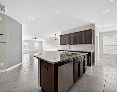 29814 Cauthers Pass Lane - Photo Thumbnail 3