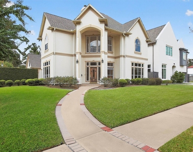 3118 Virginia Street - Photo Thumbnail 46