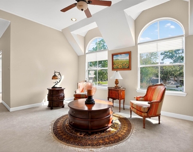 3118 Virginia Street - Photo Thumbnail 34