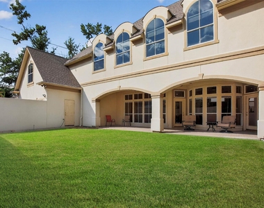 3118 Virginia Street - Photo Thumbnail 42