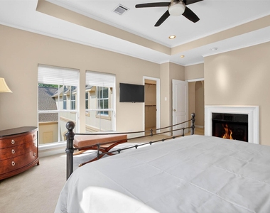 3118 Virginia Street - Photo Thumbnail 28