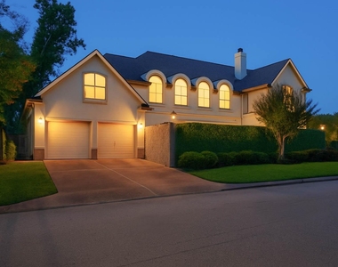 3118 Virginia Street - Photo Thumbnail 2