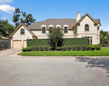 3118 Virginia Street - Photo Thumbnail 3