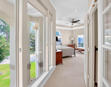 3118 Virginia Street - Photo Thumbnail 29