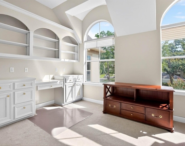 3118 Virginia Street - Photo Thumbnail 32