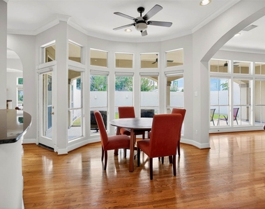 3118 Virginia Street - Photo Thumbnail 24