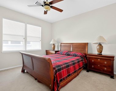 3118 Virginia Street - Photo Thumbnail 38