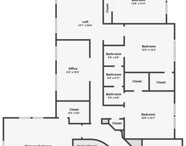 3118 Virginia Street - Photo Thumbnail 48